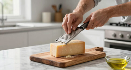 15 Best Parmigiano Reggiano Cheese in 2026