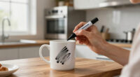 15 Best Permanent Markers in 2026