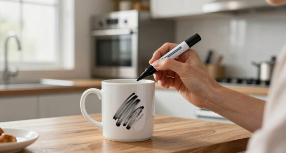 15 Best Permanent Markers in 2026