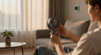 15 Best Personal Cooling Systems in 2026