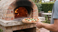 15 Best Pizza Ovens in 2026