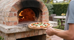 15 Best Pizza Ovens in 2026
