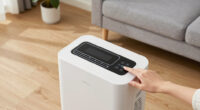 15 Best Portable Air Conditioners in 2026