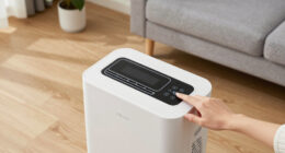 15 Best Portable Air Conditioners in 2026
