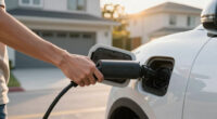 15 Best Portable EV Battery Chargers in 2026