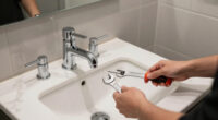 15 Best Powder Room Vanities in 2026