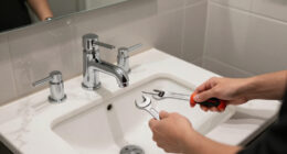 15 Best Powder Room Vanities in 2026