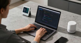 15 Best Programming Books in 2026