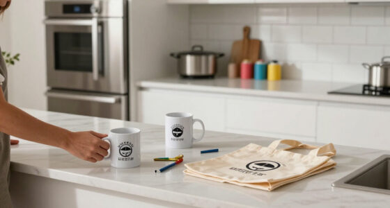 15 Best Promotional Products in 2026