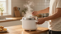 15 Best Rice Cookers in 2026