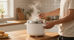 15 Best Rice Cookers in 2026