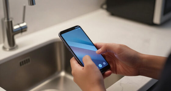 15 Best Samsung Smartphones in 2026