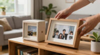 15 Best Shadow Boxes for Keepsakes in 2026