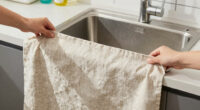 15 Best Sink Skirts in 2026