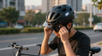 15 Best Smart Bike Helmets in 2026