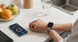 15 Best Smart Health Watches in 2026