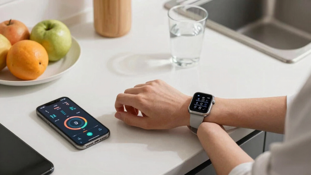 15 Best Smart Health Watches in 2026