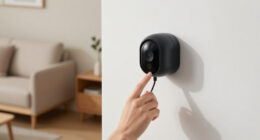 15 Best Smart Home Security Cameras in 2026