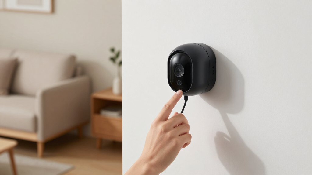 15 Best Smart Home Security Cameras in 2026