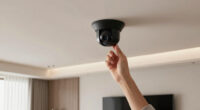 15 Best Smart Home Security Cameras in 2026