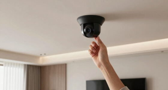 15 Best Smart Home Security Cameras in 2026