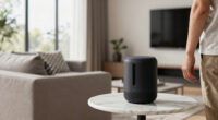 15 Best Smart Home Voice Assistants in 2026