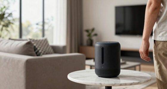 15 Best Smart Home Voice Assistants in 2026
