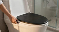 15 Best Smart Toilet Seats in 2026