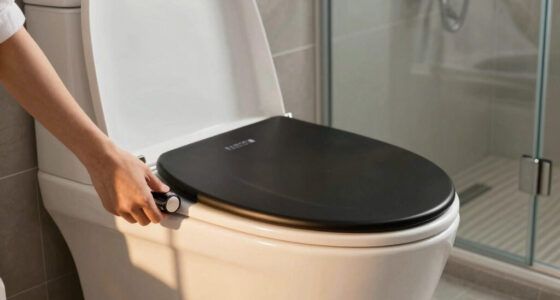 15 Best Smart Toilet Seats in 2026