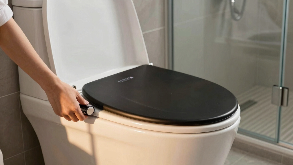 15 Best Smart Toilet Seats in 2026