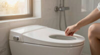 15 Best Smart Toilet Seats in 2026