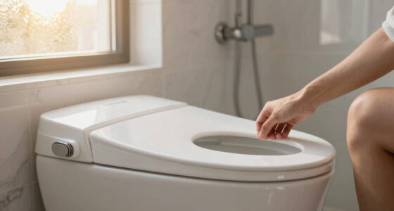15 Best Smart Toilet Seats in 2026