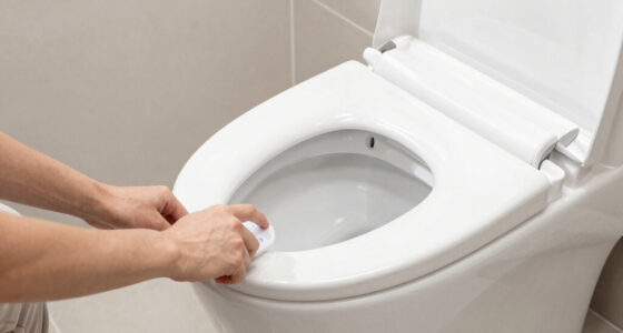 15 Best Smart Toilet Seats in 2026