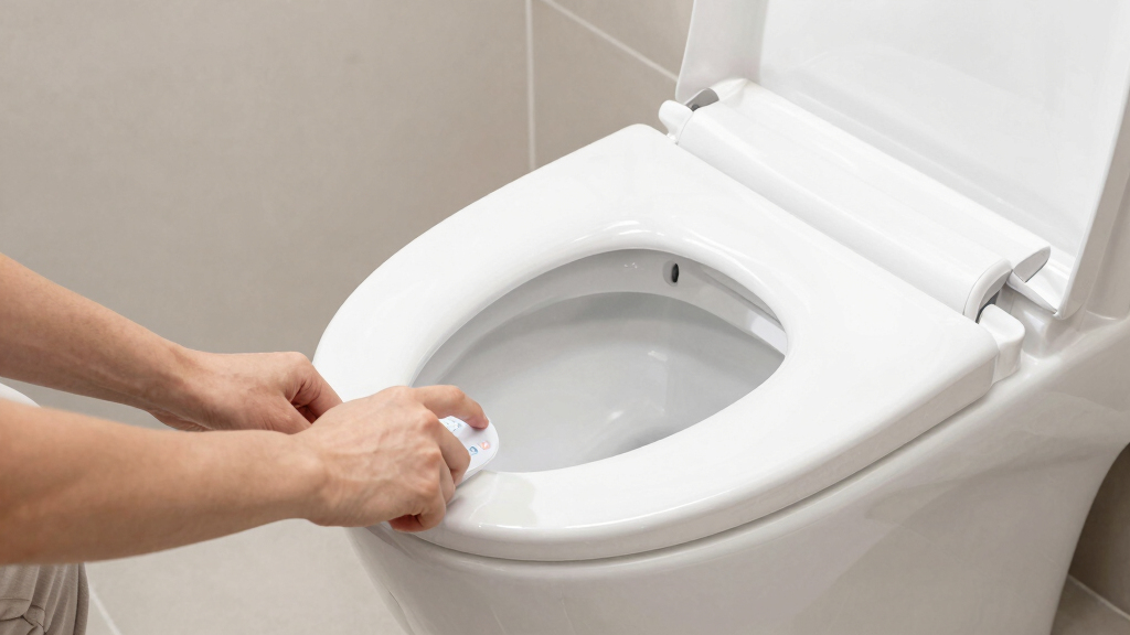 15 Best Smart Toilet Seats in 2026
