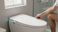 15 Best Smart Toilet Seats in 2026