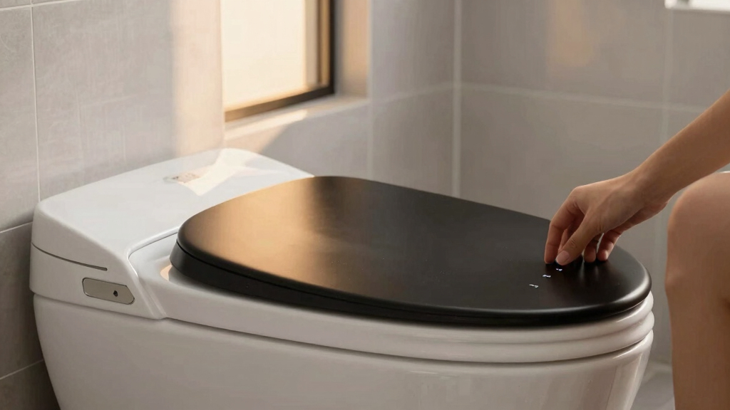 15 Best Smart Toilet Seats in 2026