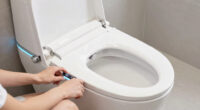 15 Best Smart Toilet With Bidet Functions in 2026