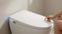 15 Best Smart Toilet With Bidet in 2026
