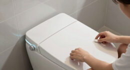 15 Best Smart Toilet With Bidet In 2026