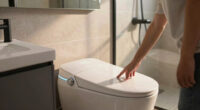 15 Best Smart Toilets for Modern Bathrooms in 2026