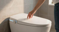 15 Best Smart Toilets With Bidet Features In 2026