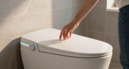 15 Best Smart Toilets With Bidet Features In 2026