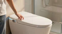 15 Best Smart Toilets With Bidet Functions in 2026