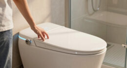 15 Best Smart Toilets With Bidet Functions in 2026
