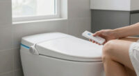 15 Best Smart Toilets With Remote Control In 2026