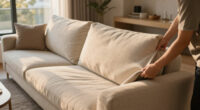 15 Best Sofa Slipcovers in 2026