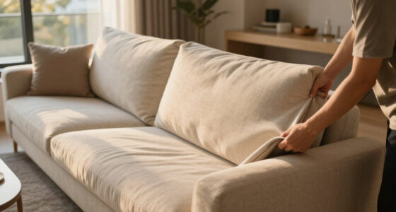 15 Best Sofa Slipcovers in 2026