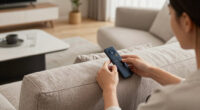 15 Best Sofas in 2026