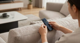 15 Best Sofas in 2026