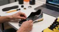 15 Best Techy Skate Shoes in 2026